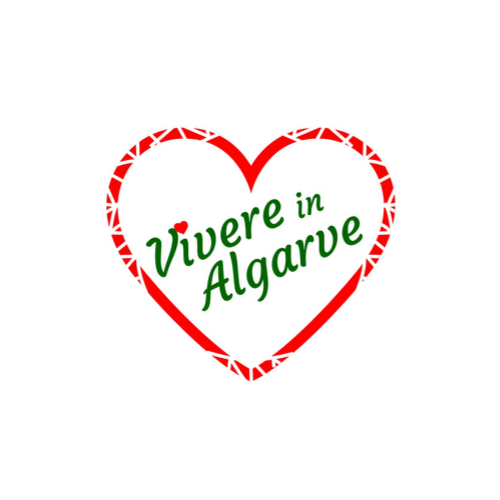 vivere in algarve