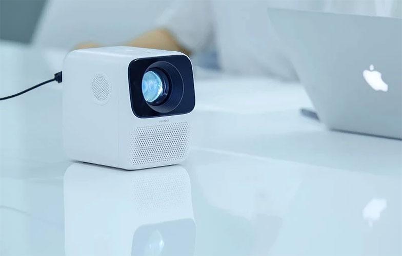 Xiaomi Wanbo T2 MAX - Lámpara LED