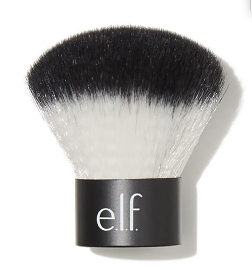 para que sirven las brochas de maquillaje