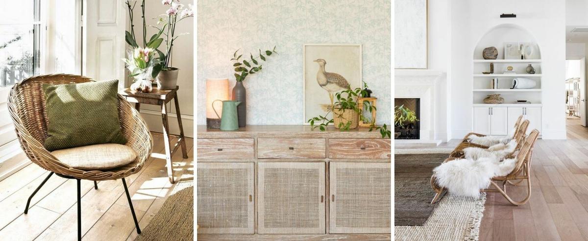 Muebles_de_mimbre_y_ratán_decorar_interiores_interiorismo_inspiraciones_ideas-02