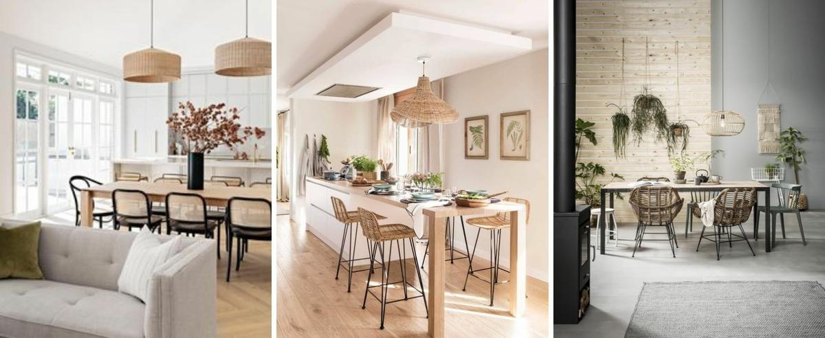 Muebles_de_mimbre_y_ratán_decorar_interiores_sillas_interiorismo_inspiraciones_ideas-03