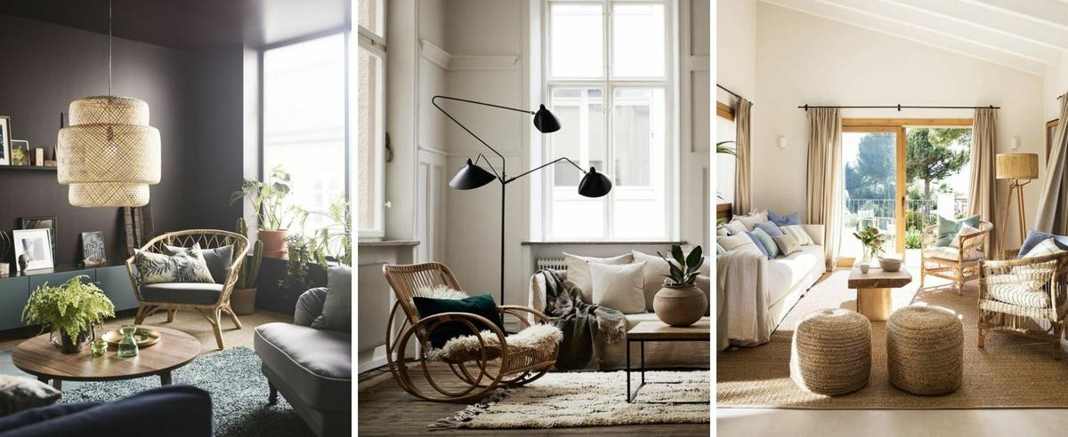 Muebles_de_mimbre_y_ratán_decorar_interiores_butacas_interiorismo_inspiraciones_ideas-04