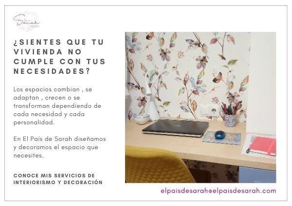 mis servicios_asesoramiento online_offline_reforma_decoración_interiores_diseño de interiores_interiorismo