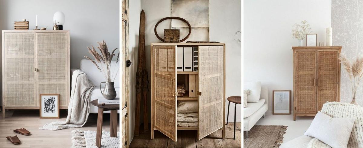 Muebles_de_mimbre_y_ratán_decorar_interiores_armarios_interiorismo_inspiraciones_ideas-05