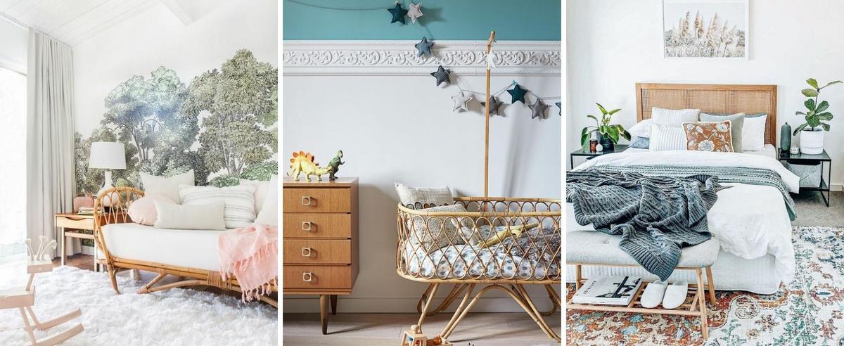 Muebles_de_mimbre_y_ratán_decorar_interiores_camas_interiorismo_inspiraciones_ideas-06