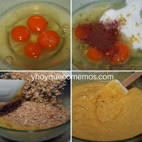 paso-a-paso-tarta-de-almendras