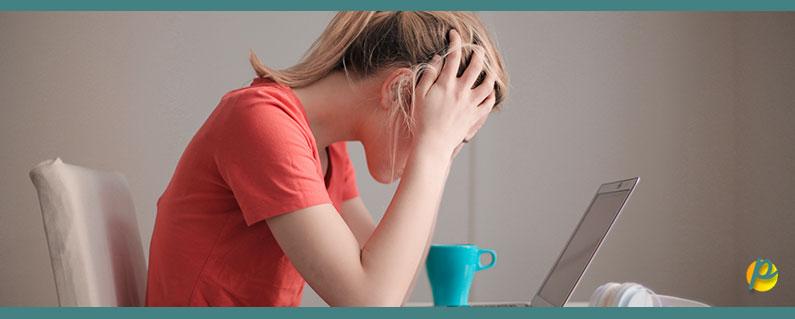 ansiedad-en-el-trabajo