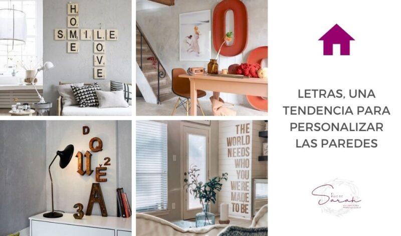 decorar_con_letras_paredes_tendencia_decoración_interiorismo_inspiraciones_ideas-03