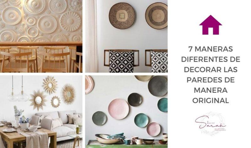 7_maneras_originales_decorar_paredes_decoración_interiorismo_inspiraciones_ideas-04