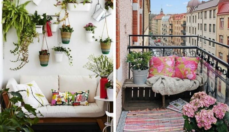 Trucos_para_poner_a_punto_tu_terraza_o_jardín_consejos_decoración de exteriores_inspiraciones_decoración