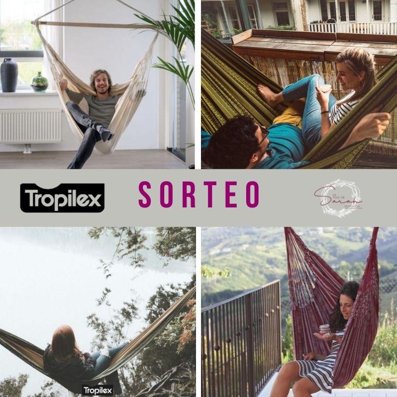Trucos_para_poner_a_punto_tu_terraza_o_jardín_consejos_decoración de exteriores_inspiraciones_decoración
