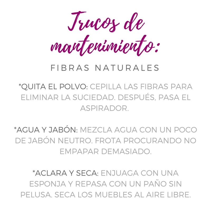 Trucos_para_poner_a_punto_tu_terraza_o_jardín_consejos_decoración de exteriores_mantenimiento_decoración