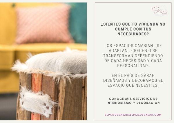 mis servicios_asesoramiento online_offline_reforma_decoración_interiores_diseño de interiores_interiorismo
