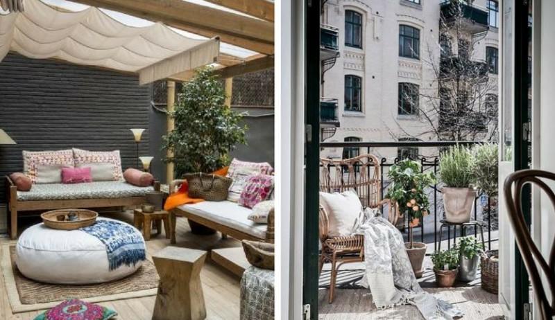 Trucos_para_poner_a_punto_tu_terraza_o_jardín_consejos_decoración de exteriores_inspiraciones_decoración