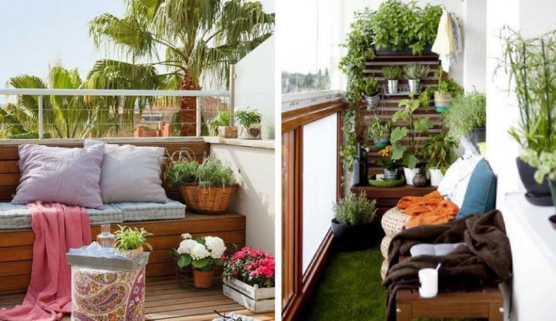 Trucos_para_poner_a_punto_tu_terraza_o_jardín_consejos_decoración de exteriores_inspiraciones_decoración