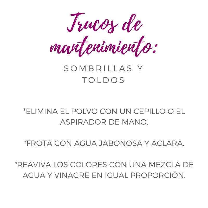 Trucos_para_poner_a_punto_tu_terraza_o_jardín_consejos_decoración de exteriores_mantenimiento_decoración