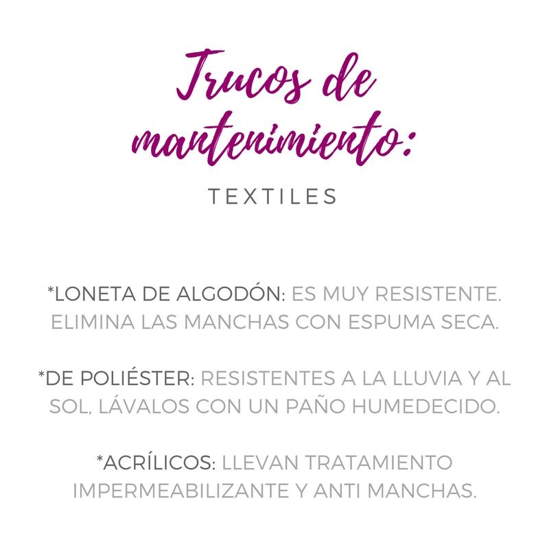 Trucos_para_poner_a_punto_tu_terraza_o_jardín_consejos_decoración de exteriores_mantenimiento_decoración
