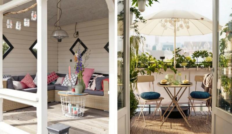 Trucos_para_poner_a_punto_tu_terraza_o_jardín_consejos_decoración de exteriores_inspiraciones_decoración