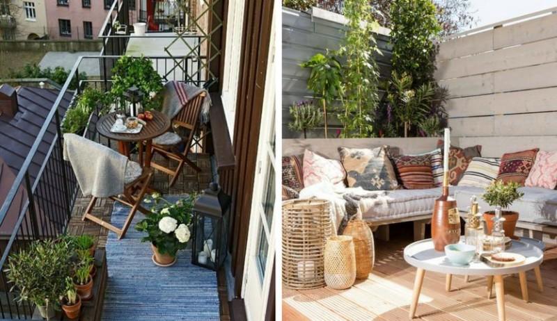Trucos_para_poner_a_punto_tu_terraza_o_jardín_consejos_decoración de exteriores_inspiraciones_decoración