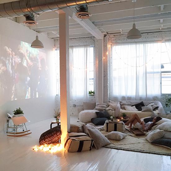 Cómo_organizar _cine_en_casa_trucos_consejos_inspiraciones_decoración-02