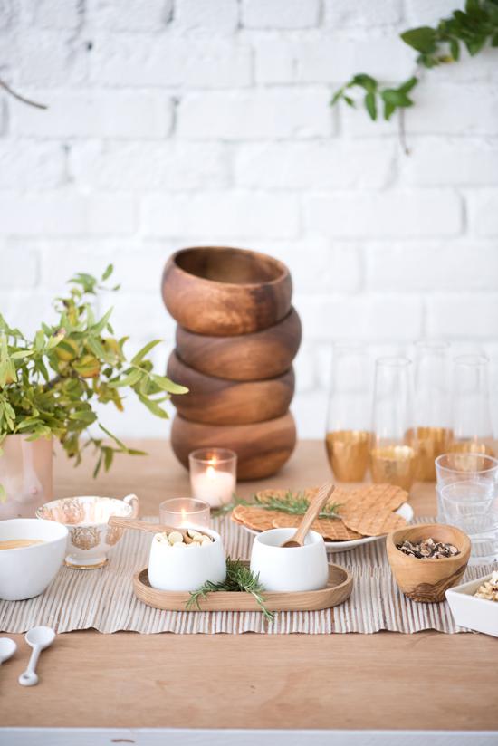 Cómo_organizar _cine_en_casa_trucos_consejos_inspiraciones_decoración-10