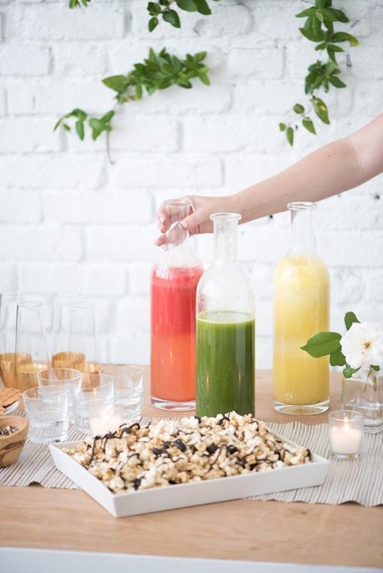 Cómo_organizar _cine_en_casa_trucos_consejos_inspiraciones_decoración-11