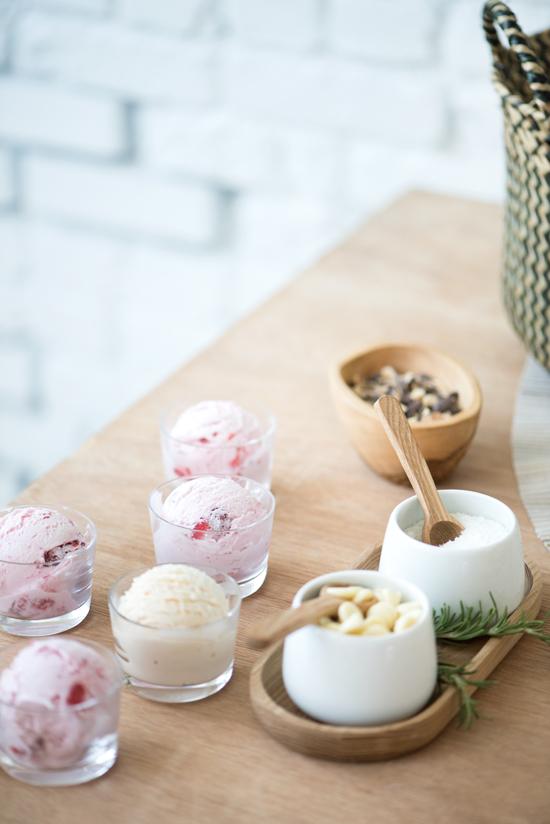 Cómo_organizar _cine_en_casa_trucos_consejos_inspiraciones_decoración-12