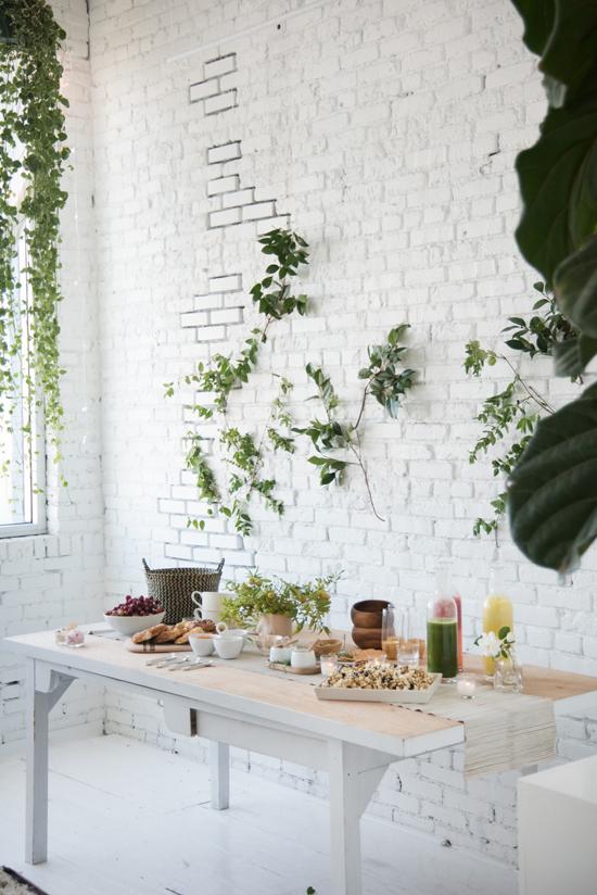 Cómo_organizar _cine_en_casa_trucos_consejos_inspiraciones_decoración-13