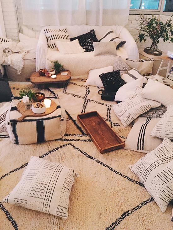 Cómo_organizar _cine_en_casa_trucos_consejos_inspiraciones_decoración-04