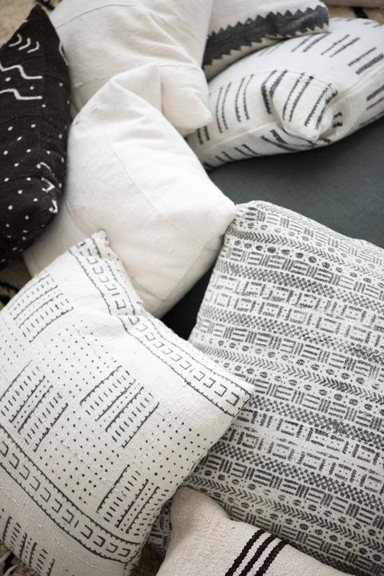 Cómo_organizar _cine_en_casa_trucos_consejos_inspiraciones_decoración-05