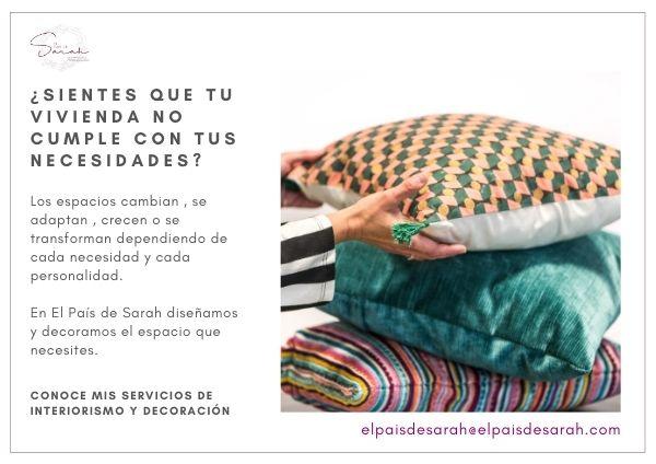 mis servicios_asesoramiento online_offline_reforma_decoración_interiores_diseño de interiores_interiorismo