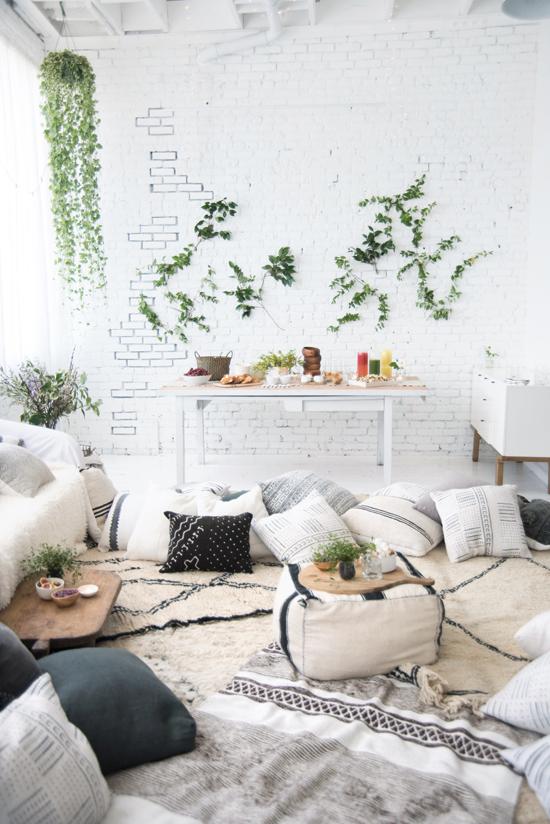 Cómo_organizar _cine_en_casa_trucos_consejos_inspiraciones_decoración-06