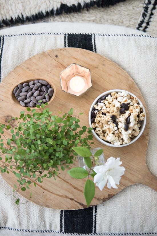 Cómo_organizar _cine_en_casa_trucos_consejos_inspiraciones_decoración-07