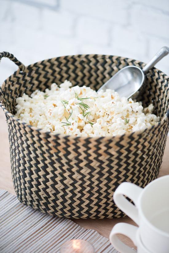 Cómo_organizar _cine_en_casa_trucos_consejos_inspiraciones_decoración-08