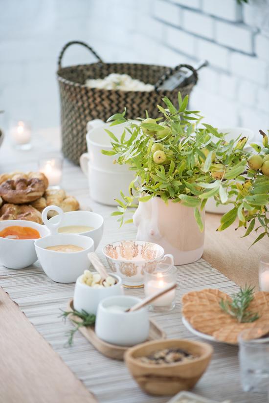 Cómo_organizar _cine_en_casa_trucos_consejos_inspiraciones_decoración-09