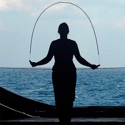 ejercicios-de-cardio-saltar-la-cuerda