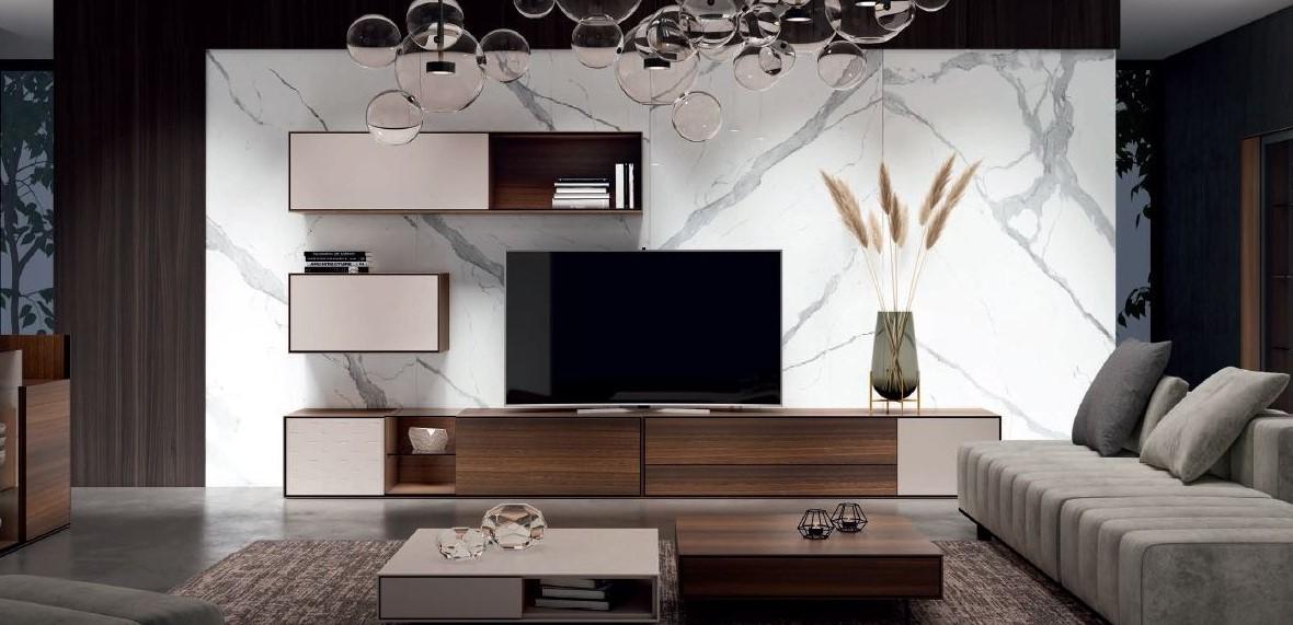 decorar salon