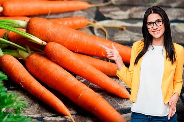 beneficios-de-la-zanahoria
