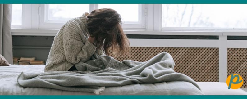 taquicardia por ansiedad