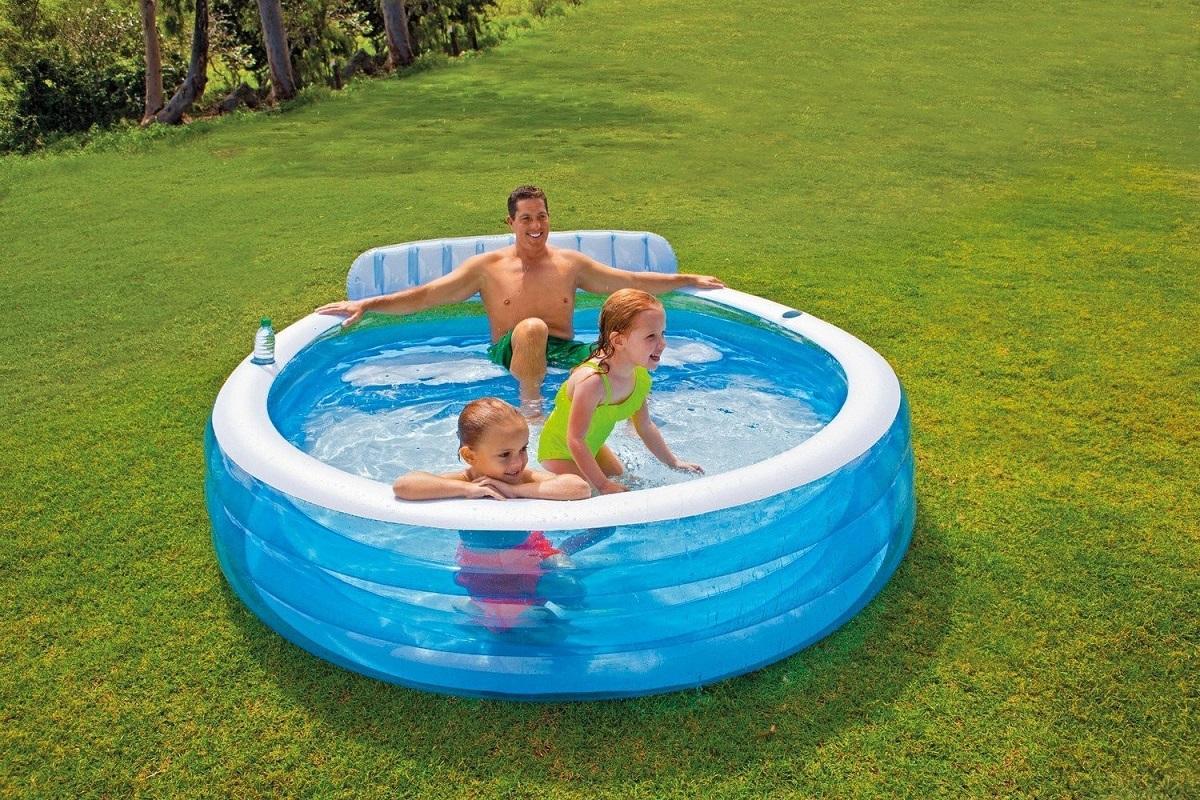 piscinas-hinchables