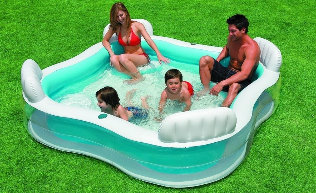piscina-hinchable