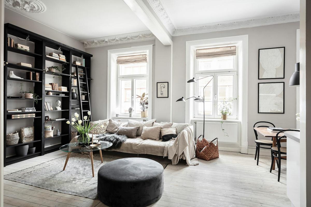consejos_casa_ordenada_trucos_reglas_decoración_interiores_inspiraciones_ideas-02