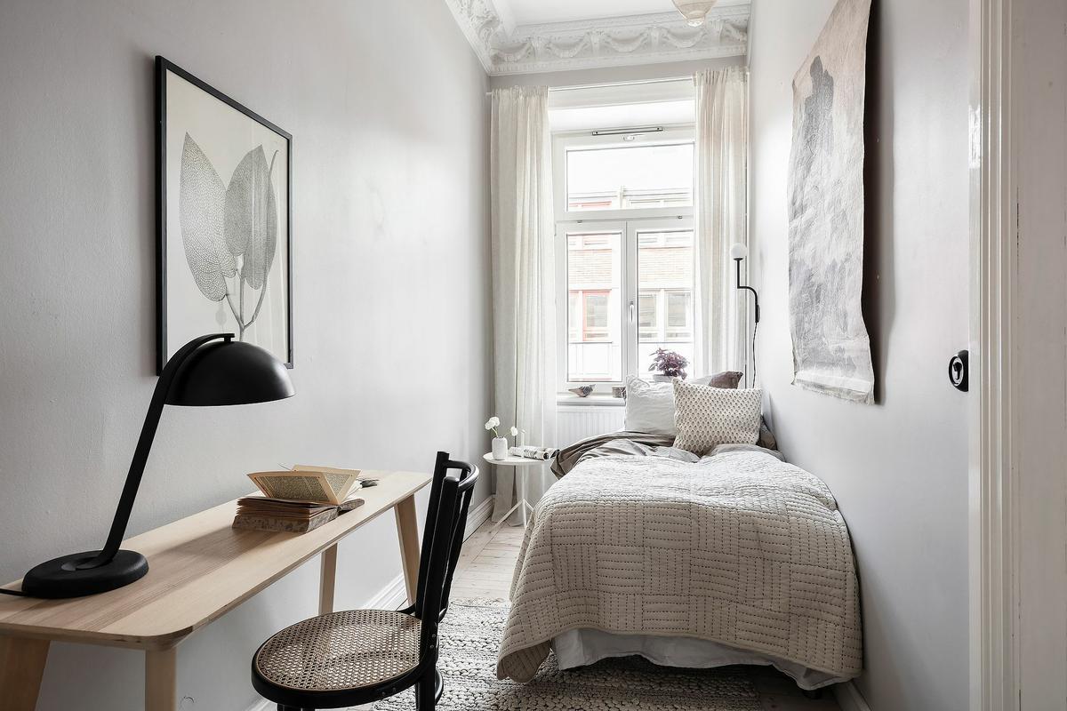 consejos_casa_ordenada_trucos_reglas_decoración_interiores_inspiraciones_ideas-10