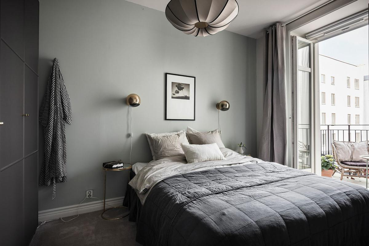 consejos_casa_ordenada_trucos_reglas_decoración_interiores_inspiraciones_ideas-11