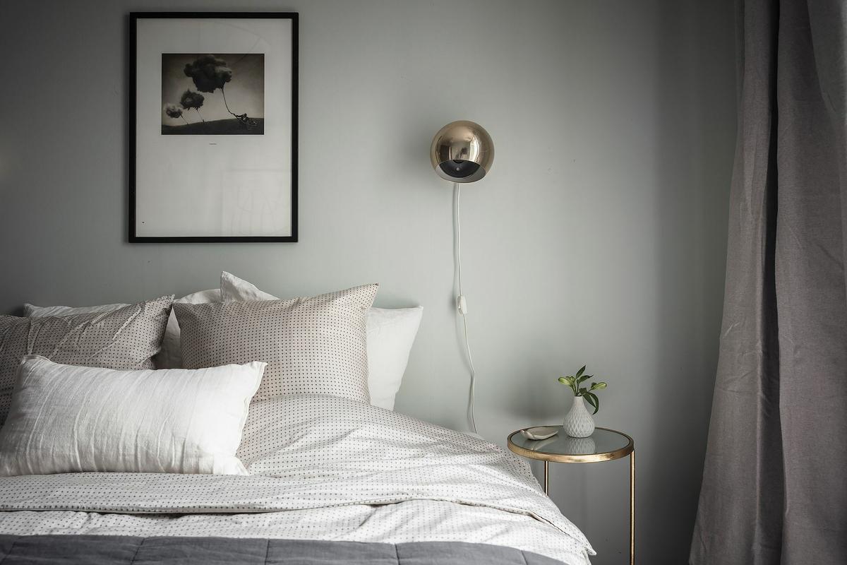 consejos_casa_ordenada_trucos_reglas_decoración_interiores_inspiraciones_ideas-12
