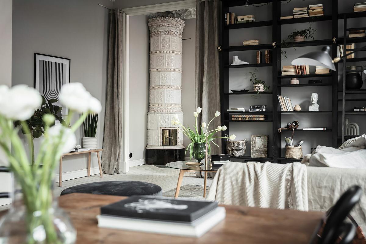 consejos_casa_ordenada_trucos_reglas_decoración_interiores_inspiraciones_ideas-03