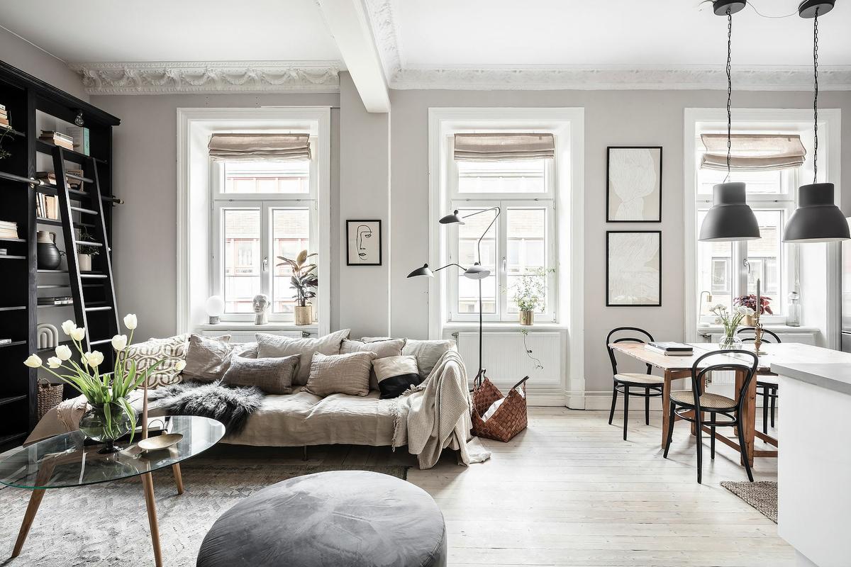 consejos_casa_ordenada_trucos_reglas_decoración_interiores_inspiraciones_ideas-04