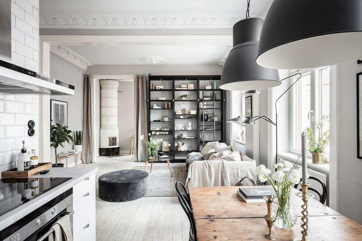 consejos_casa_ordenada_trucos_reglas_decoración_interiores_inspiraciones_ideas-05