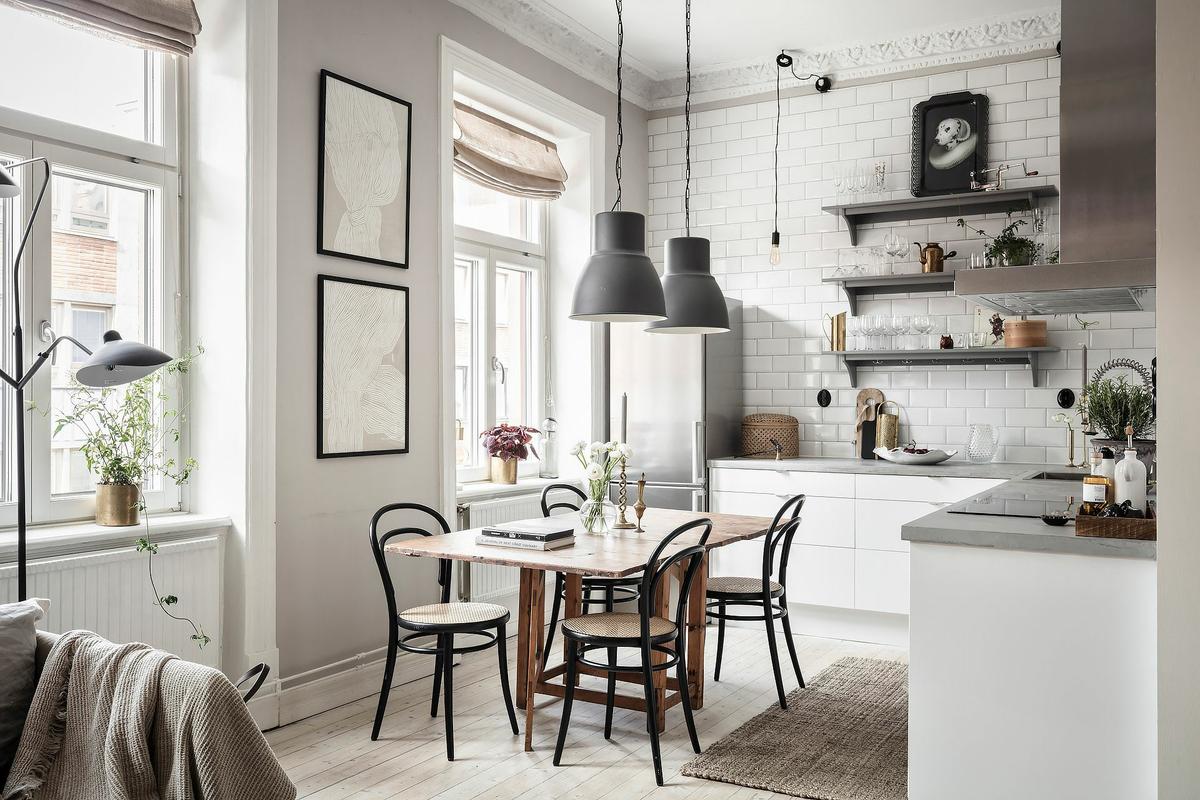 consejos_casa_ordenada_trucos_reglas_decoración_interiores_inspiraciones_ideas-06