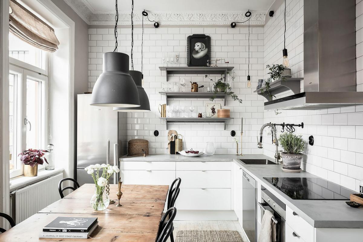 consejos_casa_ordenada_trucos_reglas_decoración_interiores_inspiraciones_ideas-07